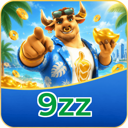 9zz Loteria Online Brasil - Plataforma Certificada