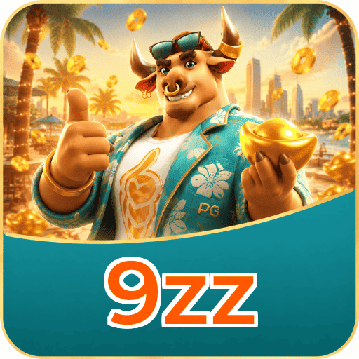 9zz Logo Seguro
