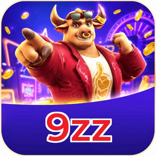 9zz Jackpots Progressivos
