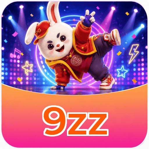Fortune Rabbit Verificado