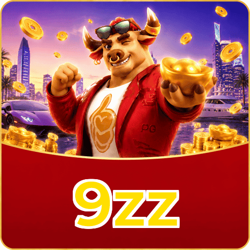 9zz Download - Opções de Download por Plataforma