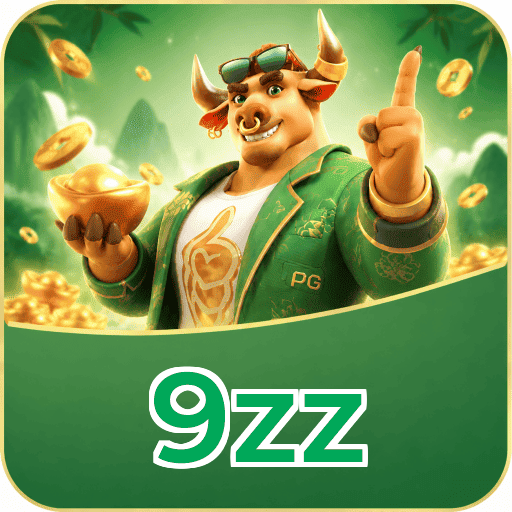 9zz Plataforma Confiável