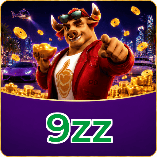 Principais provedores de slots da 9zz - NetEnt, Pragmatic Play, Play'n GO