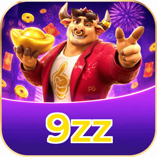 Fortune Ox Auditado