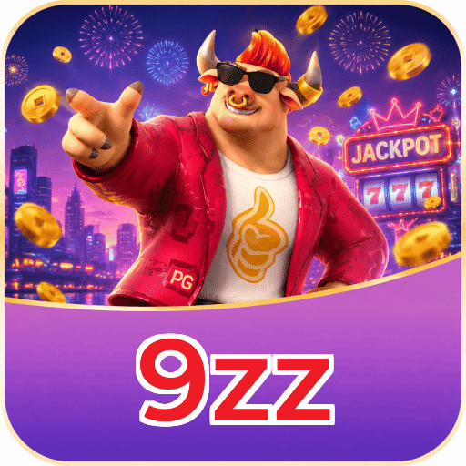 9zz Cassino Ao Vivo - 89 Mesas Evolution Gaming